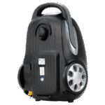 کارایی جاروبرقی ns-9096a ناسا الکتریک