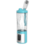 رنگبندی متنوع شیکر ناسا الکتریک ns-1990