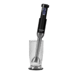 معرفی گوشتکوب تک کاره ناسا الکتریک ns-992