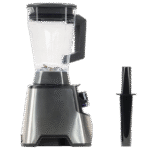 کارایی مخلوط کن پر قدرت ناسا الکتریک ns-1965