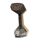 مشخصات بخارگر مدل ns-71 برند ناسا الکتریک