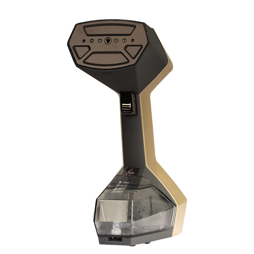 مشخصات بخارگر مدل ns-71 برند ناسا الکتریک