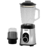 کارایی‌های مخلوط کن آسیاب ns-1962 ناسا الکتریک