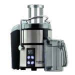 قیمت آبمیوه گیر 4 کاره ناسا الکتریک NS-915