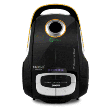 جاروبرقی ناسا الکتریک مدل NS-9096