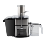 خرید آبمیوه گیر 3 کاره ناسا الکتریک NS-946