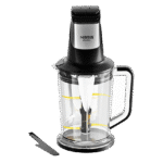 خردکن ناسا الکتریک NS-1939