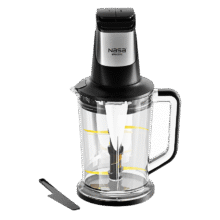 خردکن ناسا الکتریک NS-1939