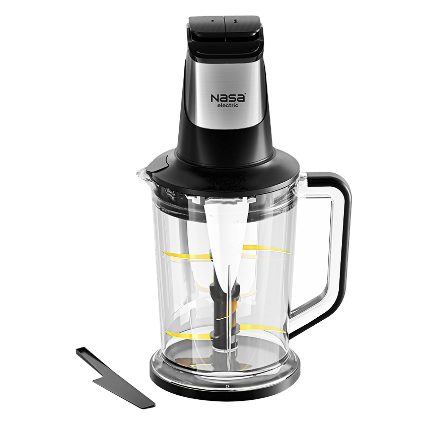 خردکن ناسا الکتریک NS-1939