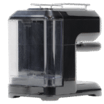 بررسی مشخصات اسپرسوساز ns-530 ناسا الکتریک