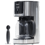 بررسی مشخصات قهوه ساز ناسا الکتریک ns-517