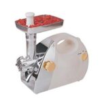 معرفی چرخ گوشت ناسا الکتریک ns-308