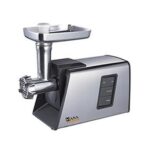 بررسی مشخصات چرخ گوشت ناسا الکتریک ns-310