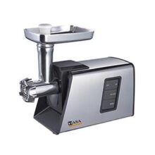 بررسی مشخصات چرخ گوشت ناسا الکتریک ns-310