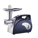 معرفی چرخ گوشت ناسا الکتریک ns-311 ایرانی