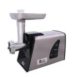 معرفی چرخ گوشت ns-312 ناسا الکتریک