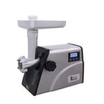 معرفی چرخ گوشت ناسا الکتریک ns-314