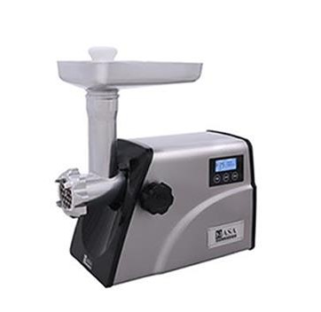 معرفی چرخ گوشت ناسا الکتریک ns-314