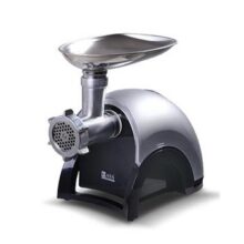 معرفی چرخ گوشت ناسا الکتریک ns-316