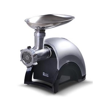 معرفی چرخ گوشت ناسا الکتریک ns-316