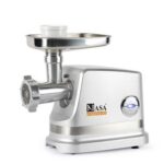 معرفی چرخ گوشت مدل ns-321 برند ناسا الکتریک