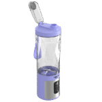 بررسی مشخصات مخلوط کن قابل حمل ناسا الکتریک ns-1990