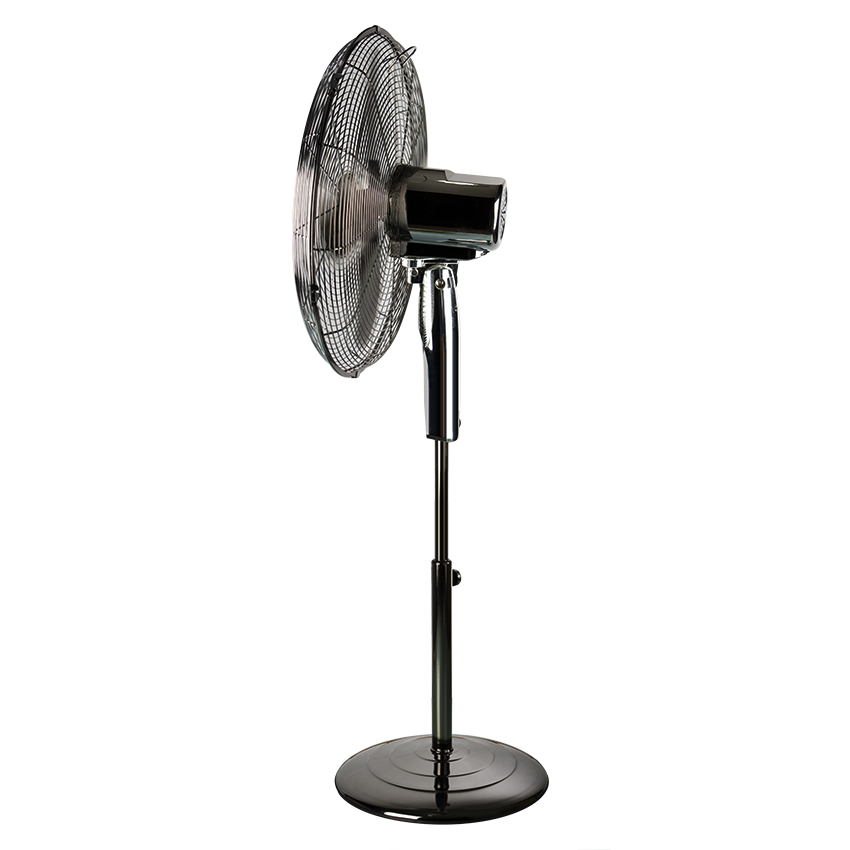 بهترین پنکه ایستاده ناسا الکتریک مدل NS-1117