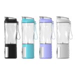 مخلوط کن قابل حمل ناسا الکتریک مدل NS-1990