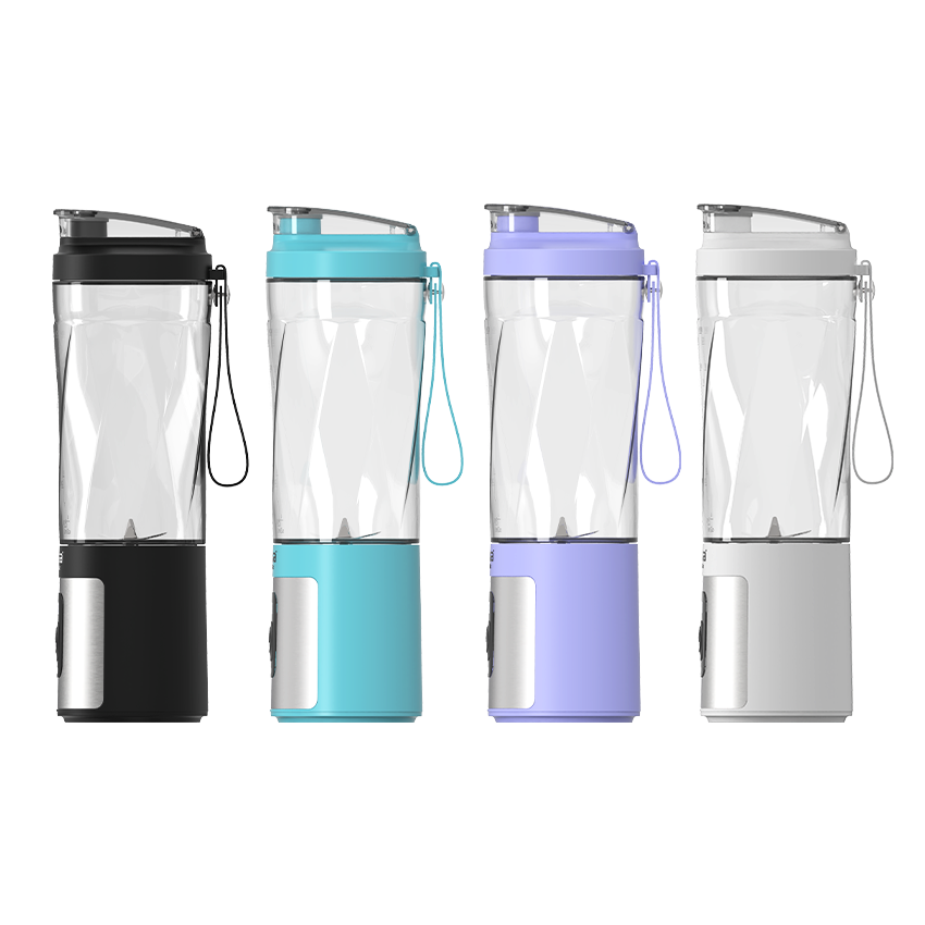 مخلوط کن قابل حمل ناسا الکتریک مدل NS-1990