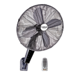 خرید پنکه ایستاده ناسا الکتریک NS-1117