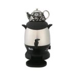 سماوربرقی ناسا الکتریک ns-500