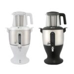 سماور برقی ناسا الکتریک ns-501