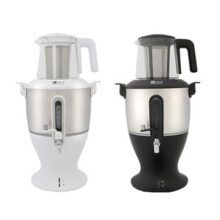 سماور برقی ناسا الکتریک ns-501