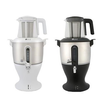 سماور برقی ناسا الکتریک ns-501