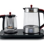 چای ساز ناسا الکتریک مدل ns-513