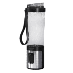 کارایی شیکر ns-1990 قابل حمل برند ناسا الکتریک