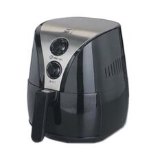 سرخ کن ناسا الکتریک مدل NS-803