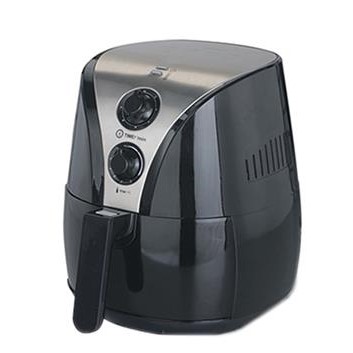 سرخ کن ناسا الکتریک مدل NS-803