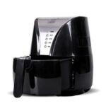 سرخ کن ناسا الکتریک مدل NS-804