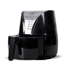 سرخ کن ناسا الکتریک مدل NS-804