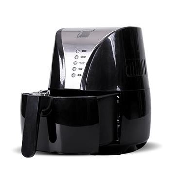 سرخ کن ناسا الکتریک مدل NS-804