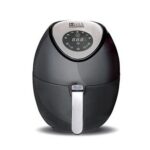 سرخ کن ناسا الکتریک مدل NS-806