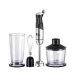 معرفی گوشتکوب برقی ناسا الکتریک ns-901