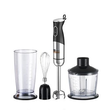 معرفی گوشتکوب برقی ناسا الکتریک ns-901