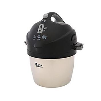 معرفی خردکن ناسا الکتریک مدل ns-905