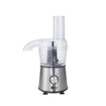 رنده برقی ناسا الکتریک مدل ns-906