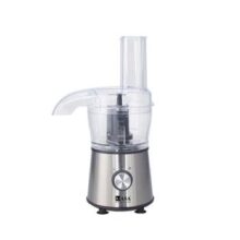 رنده برقی ناسا الکتریک مدل ns-906