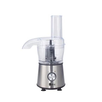 رنده برقی ناسا الکتریک مدل ns-906