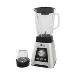 ویژگی‌های مخلوط کن ناسا الکتریک ns-908