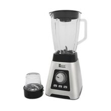 ویژگی‌های مخلوط کن ناسا الکتریک ns-908